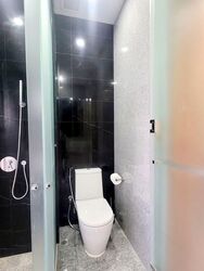 Watertown (D19), Apartment #566634561